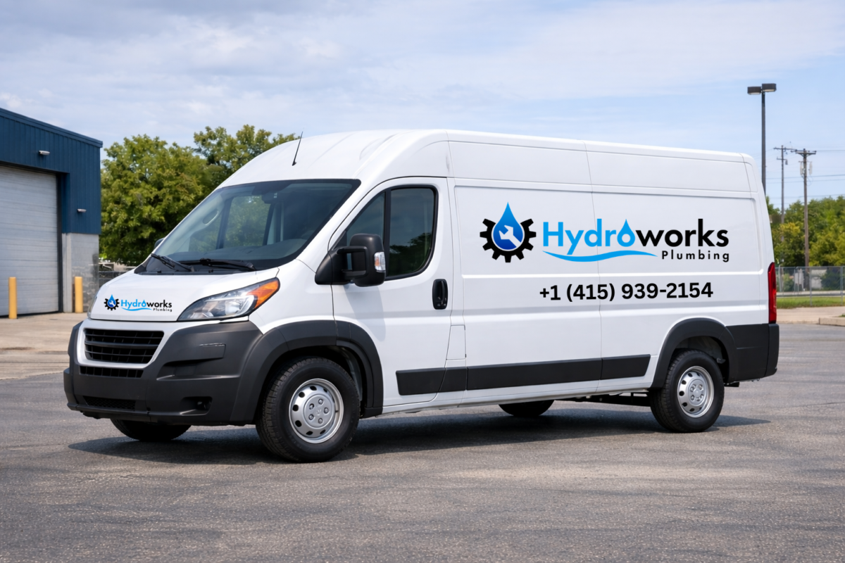 Van1