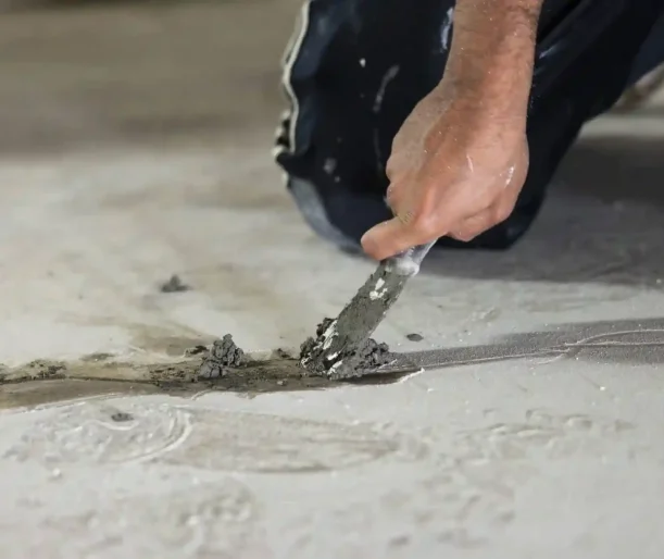 Hiring-the-Right-Slab-leak-expert-1568x1045