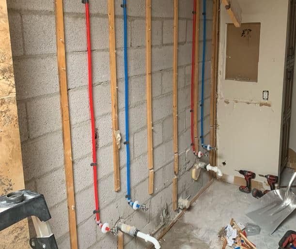 pex